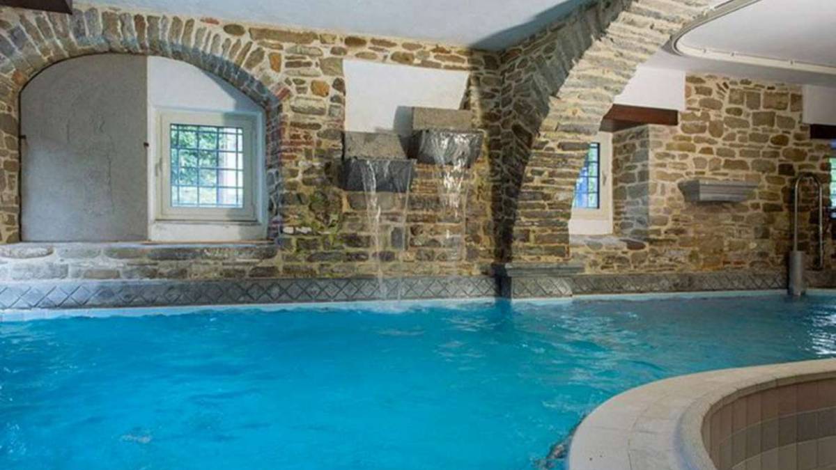Turismo: Bagno di Romagna ad aprile supera i dati pre covid