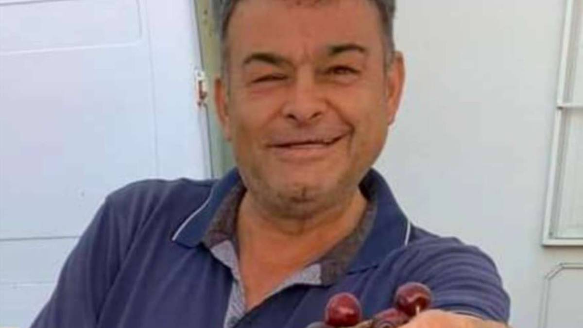 Gambettola, morto Cristiano Galassi, volto noto dei mercati