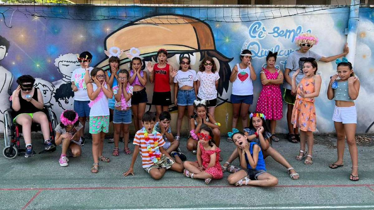 Riccione. Cuore 21 batte forte nel ricordo di Massimo e Romina
