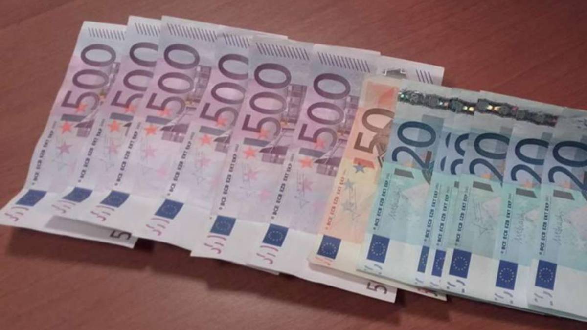 Il sistema PagoPa per i servizi dell’Unione della Romagna Faentina
