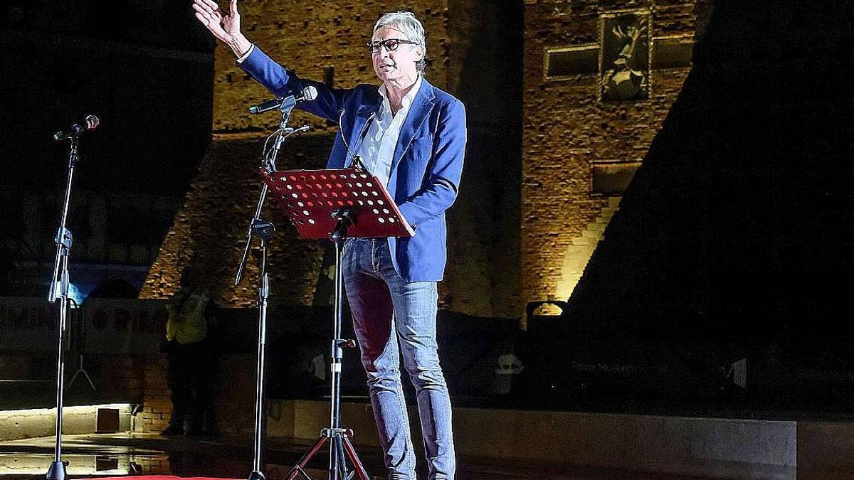 Capitale della cultura, Rimini rinuncia: 2024, sosterremo Pesaro