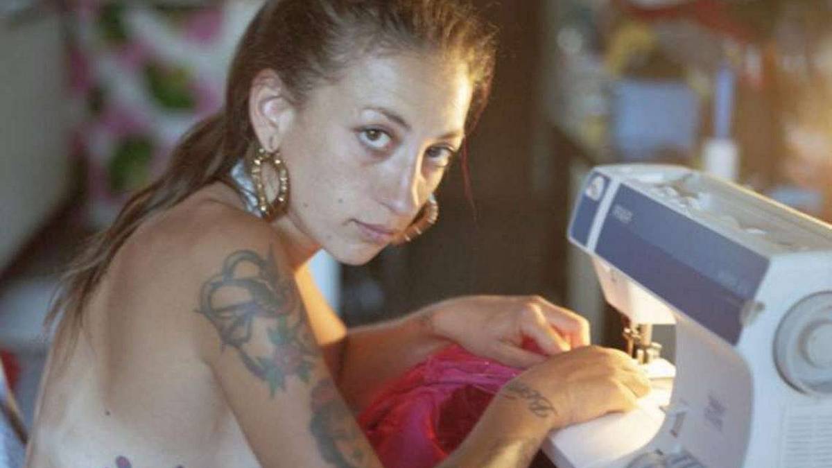 Photobuster, nove fotografi raccontano Rimini