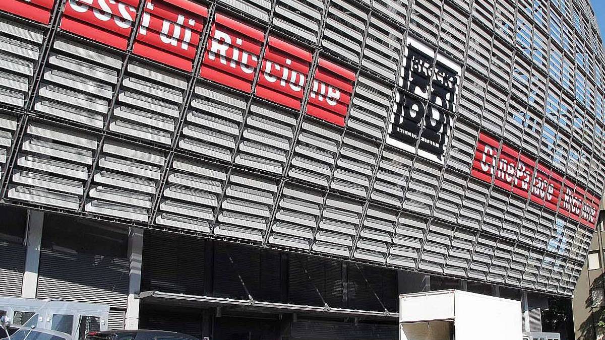 Riccione. Società partecipate: stangata da 6 milioni