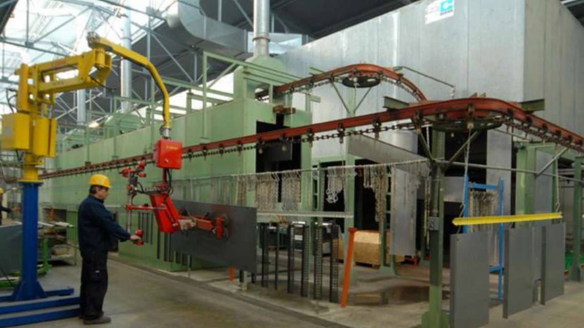 Fallimento Tozzi, il dramma dei lavoratori: che ne sarà di noi?