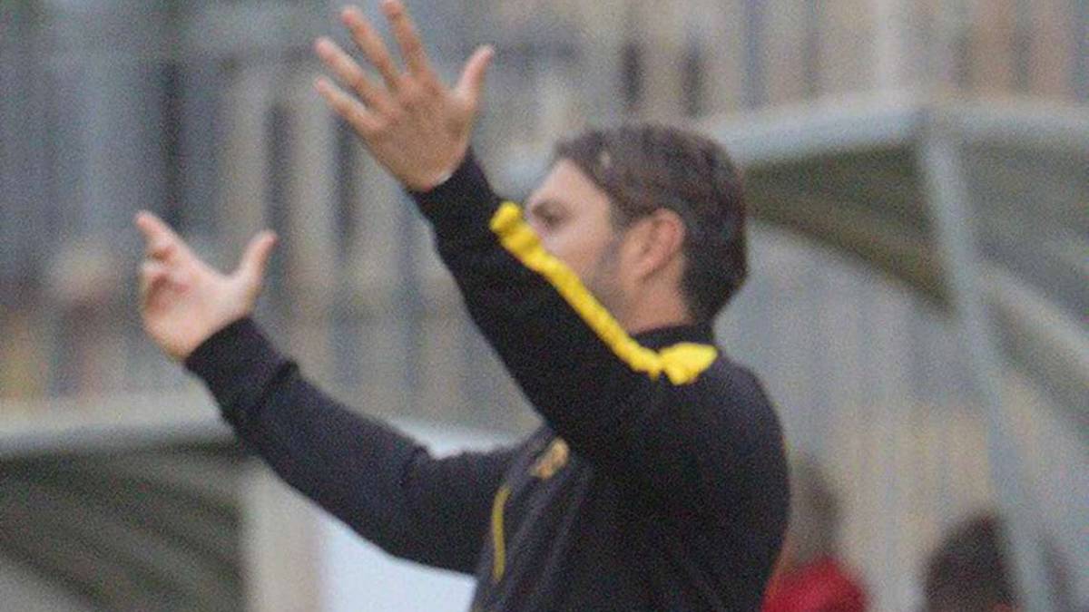 Calcio D, il Ravenna sarebbe capolista in 5 gironi