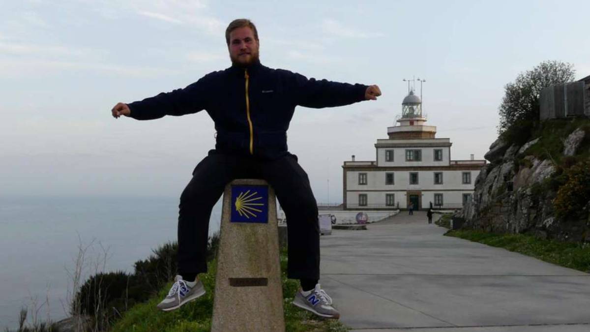 Cotignola, il Pellegrinaggio della gioia a 20 anni per i disabili