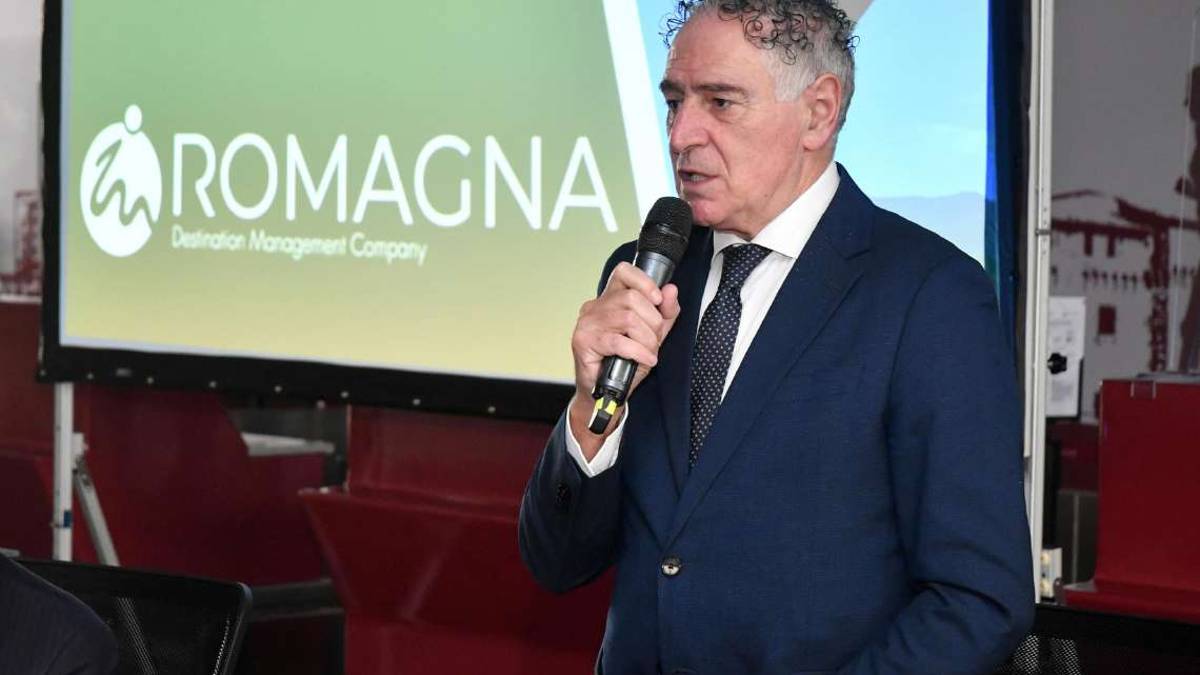 Forlì. Aumento dei voli passo importante per il turismo