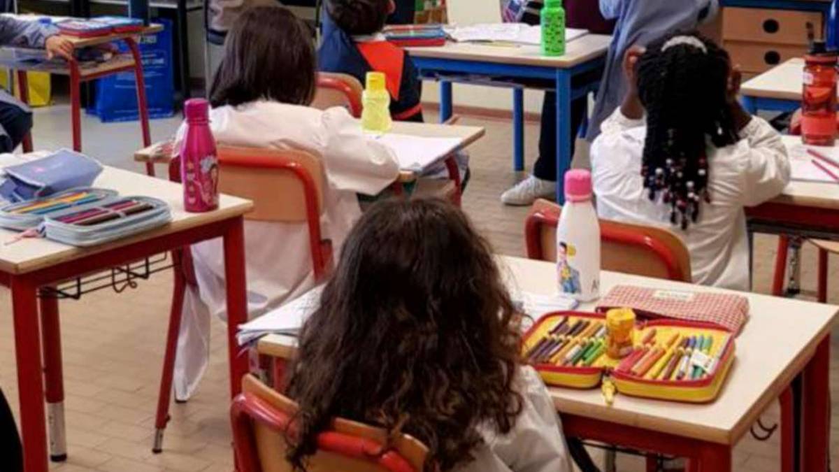 Ravenna, volano i costi per l'istruzione. Sussidi per 2000 famiglie