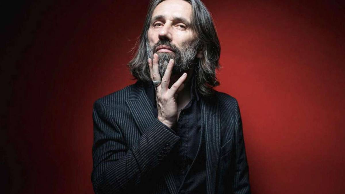 Godano e Asso al Vidia di Cesena nel nome di Neil Young