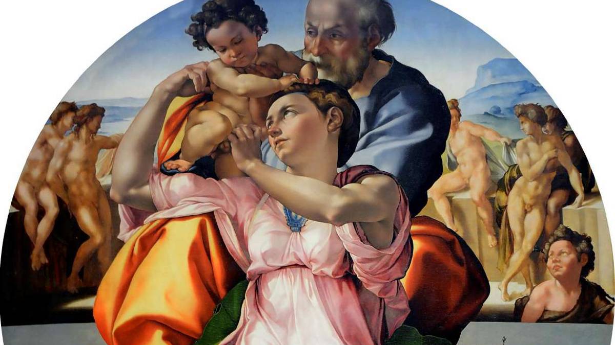 Presepi, tutte le natività in Romagna