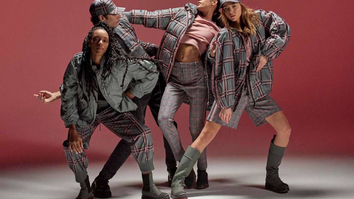 Alberta Ferretti: la moda come omaggio all'Italia