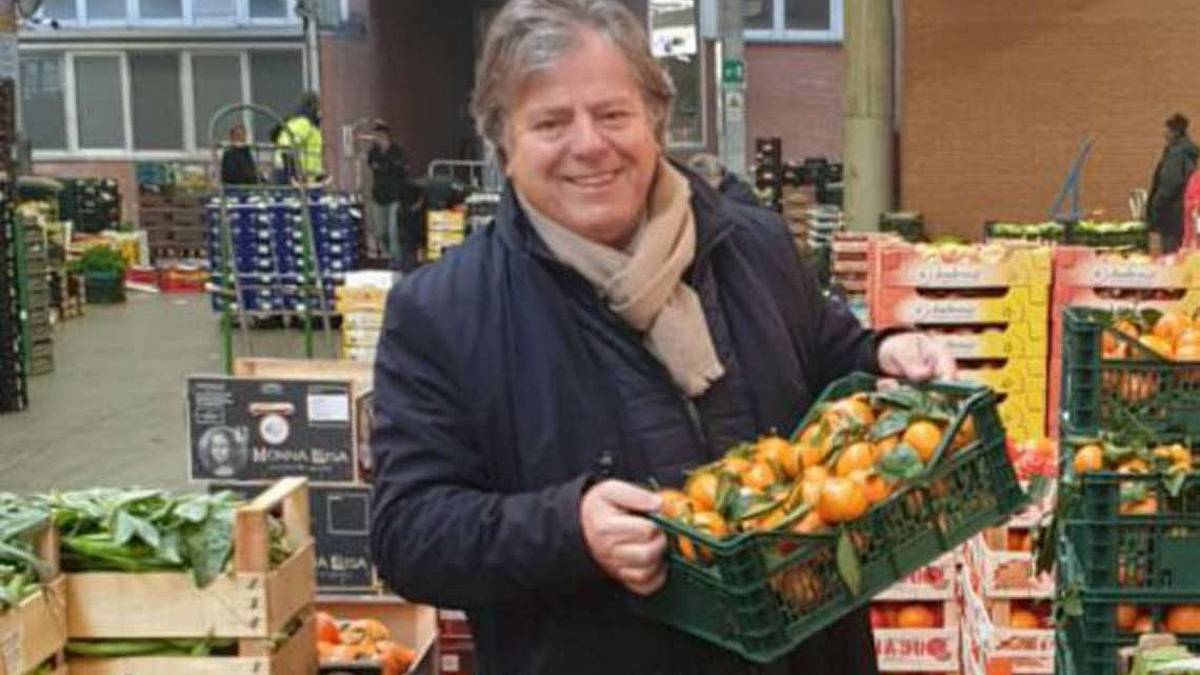 Dall’addio alla zona Covid arancione un 15% medio di aumento