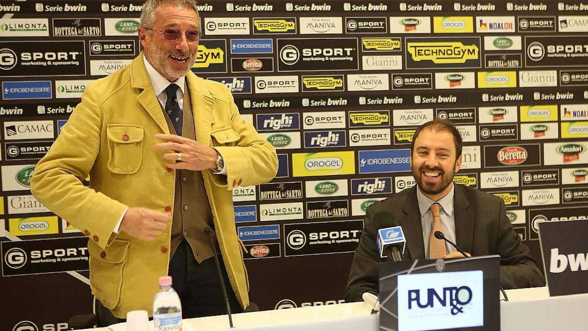 Crac Ac Cesena: altri 4 patteggiamenti