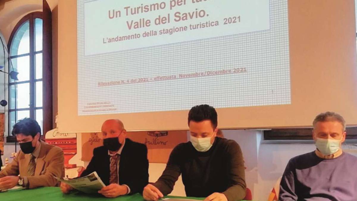 Bagno di Romagna, turismo: luci, ombre e bisogni ai raggi x