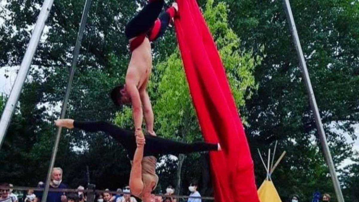 Forlì. Torna il Romiti Country, da oggi a domenica si balla