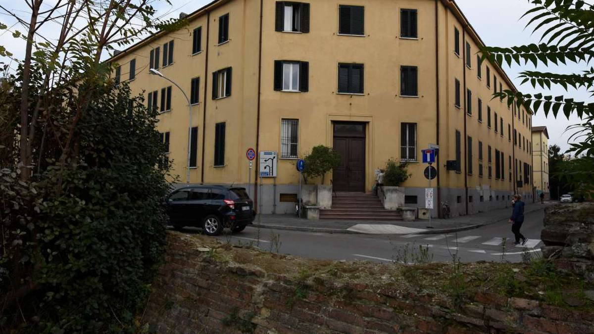 Forlì. Via del Portonaccio, il Comune pronto a intervenire