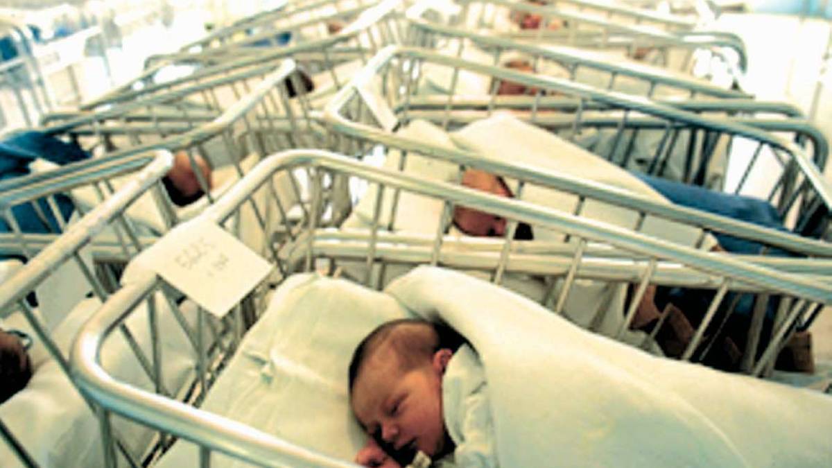 Doppio cognome, ravennati freddi: al 91% solo quello del padre