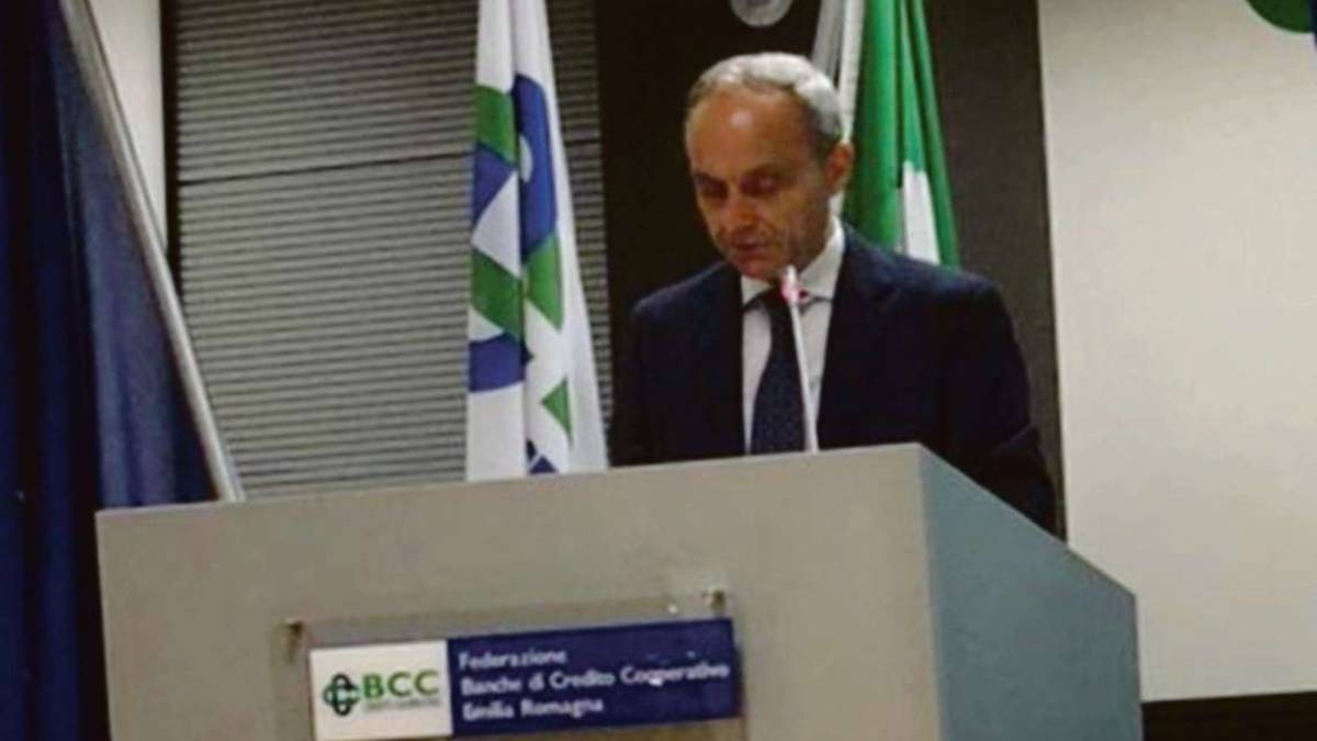 Bcc Sarsina in assemblea, continua la crescita +14% di utili