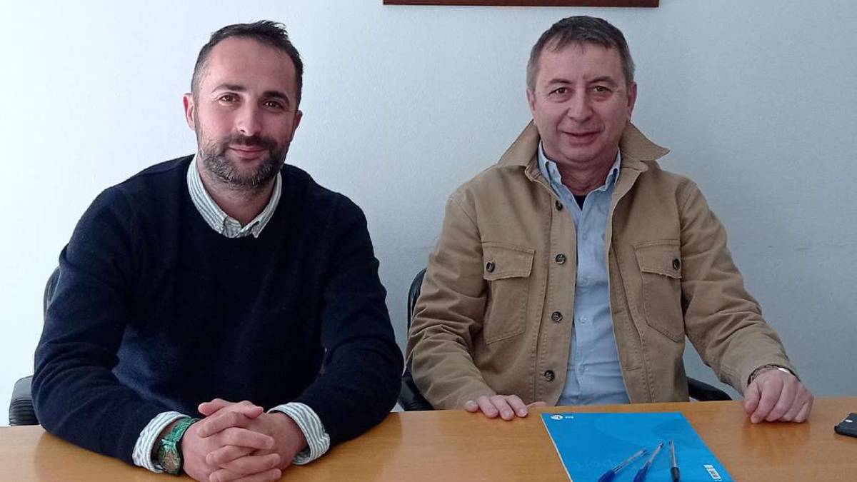 Forlì-Cesena. Organici e ferie, la Uil chiede un confronto all'Ausl