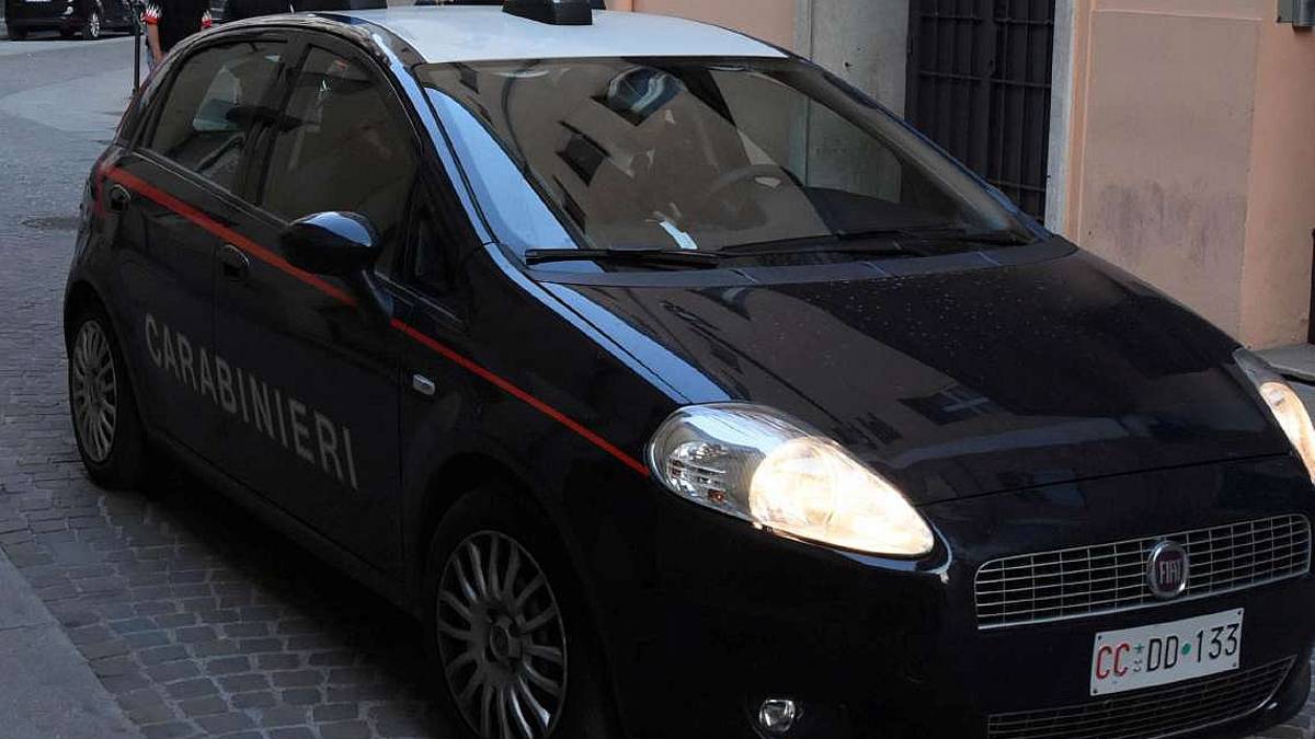 Forlì, attenzione alle truffe delle banconte false