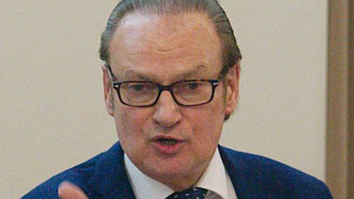 Ravenna, pagò i dipendenti anziché l'Iva. Beppe Rossi assolto