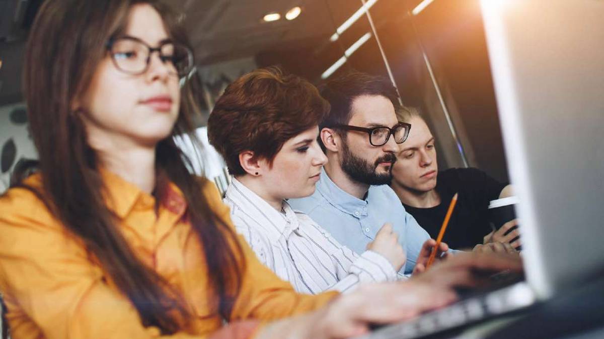 Settimana di lavoro di 4 giorni: San Marino apre alla svolta storica
