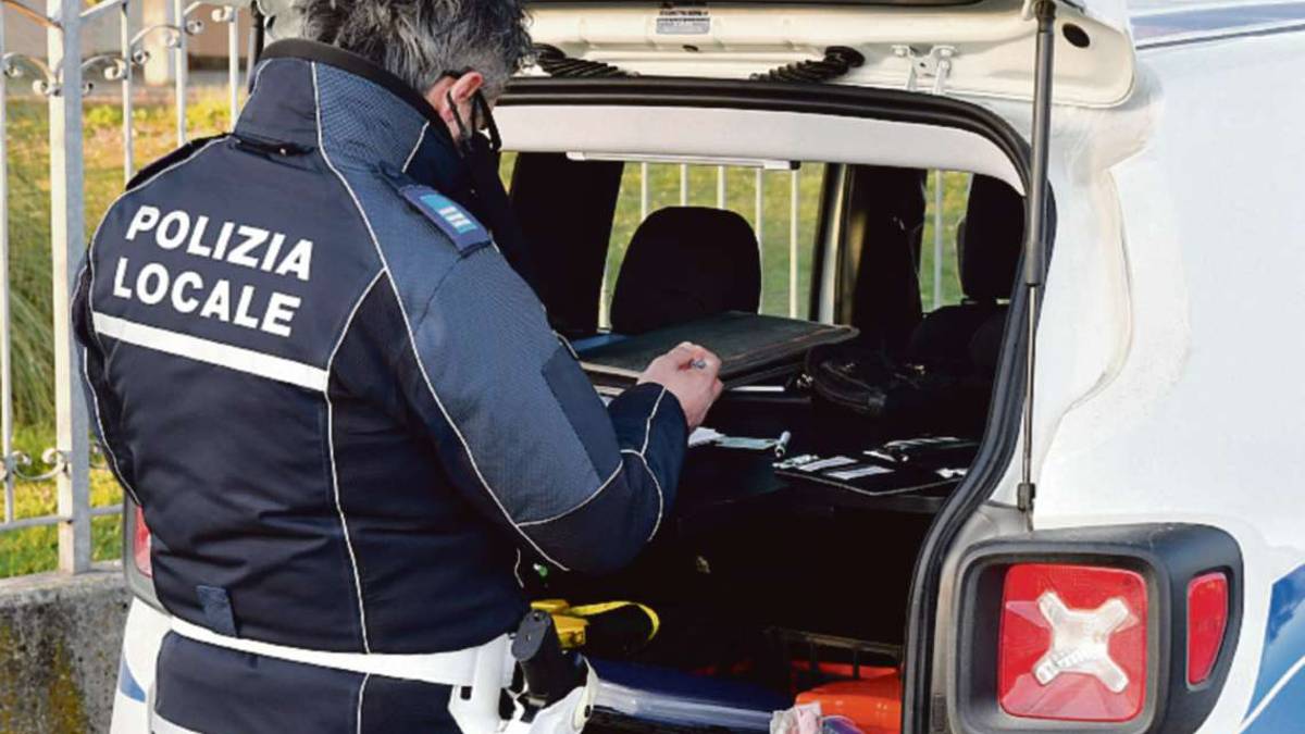 Rimini. Lisi: Dipendenti Comune, più soldi a chi rischia la vita