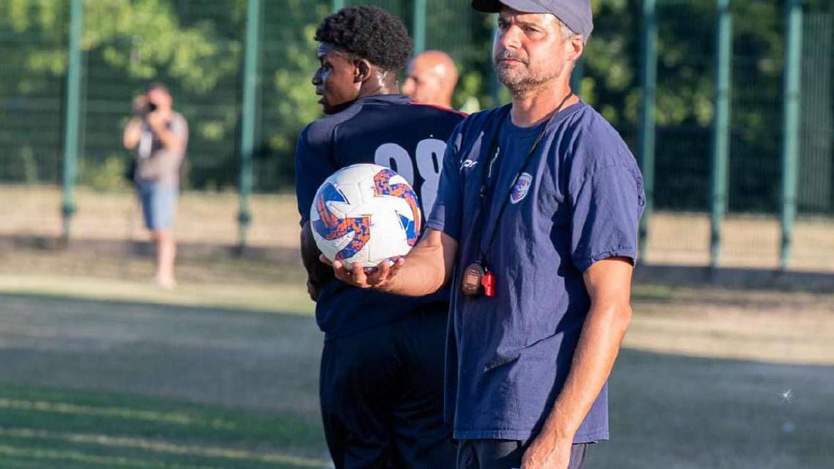 Calcio D: Imolese, con la Spal la prima di Reinero