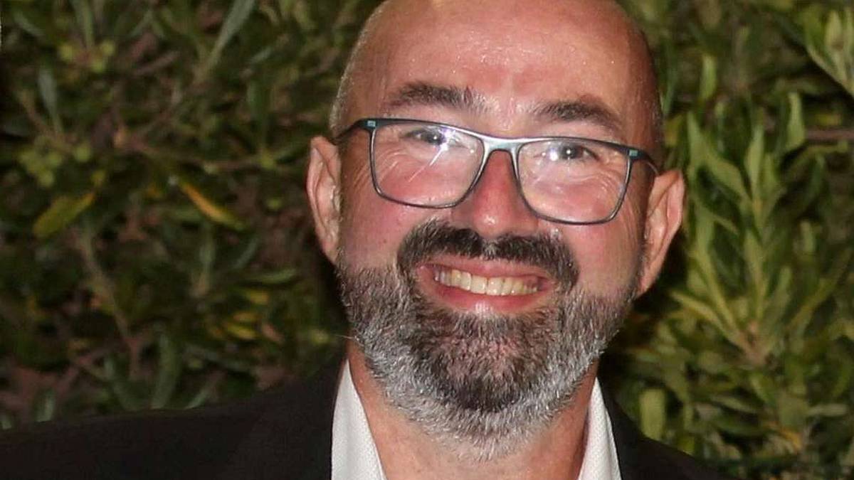 Lugo, ritrova la zia mai conosciuta grazie alle lettere del padre