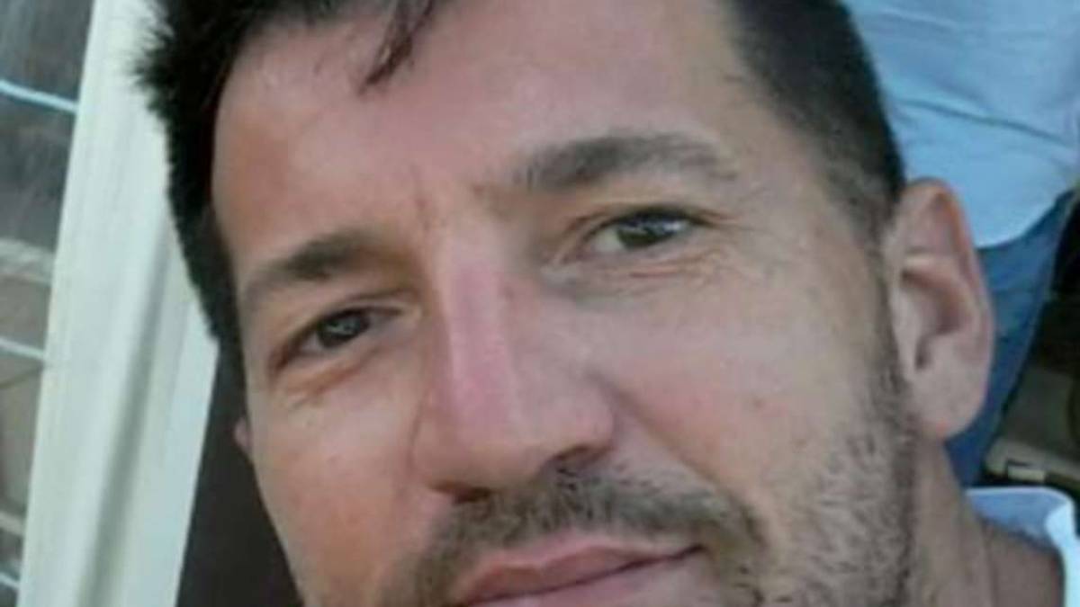Incidente Classicana, dolore a Mezzano per la morte di Fabio