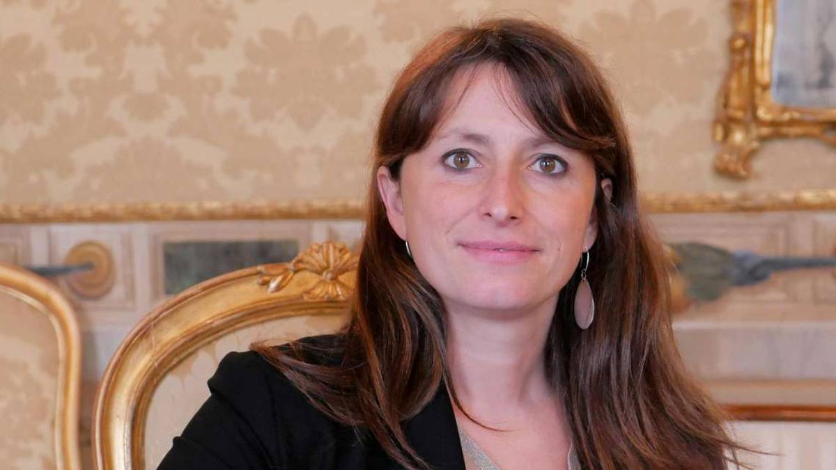 Lotta al cambiamento climatico: la Regione premia progetto imolese