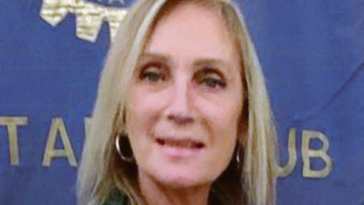 Cesena, psichiatra uccisa da paziente: Noi medici lasciati soli