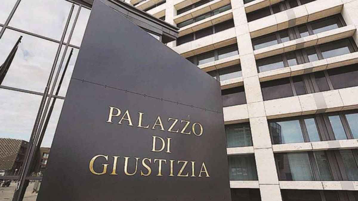 Rimini, omicidio Rodriguez, chiesto risarcimento da 1,2 milioni