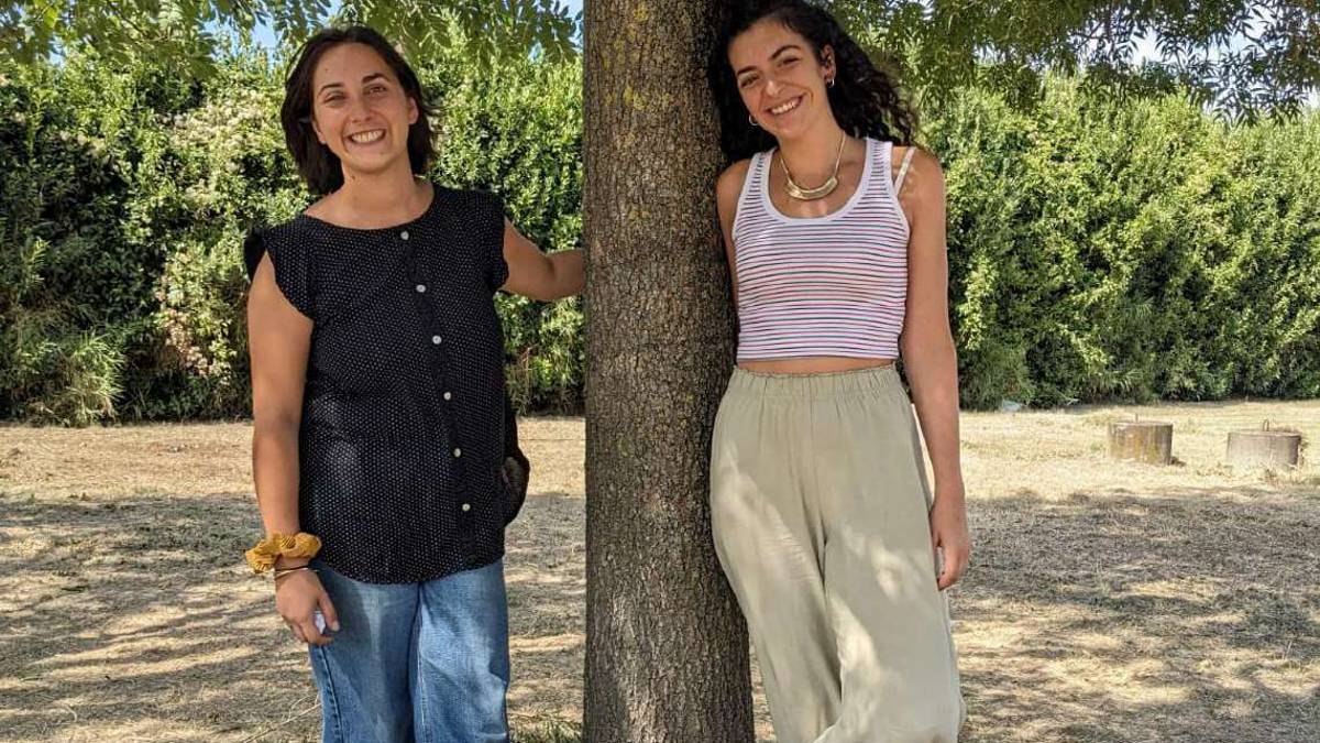 Cesena, domenica torna Voci Plurali il festival inclusivo