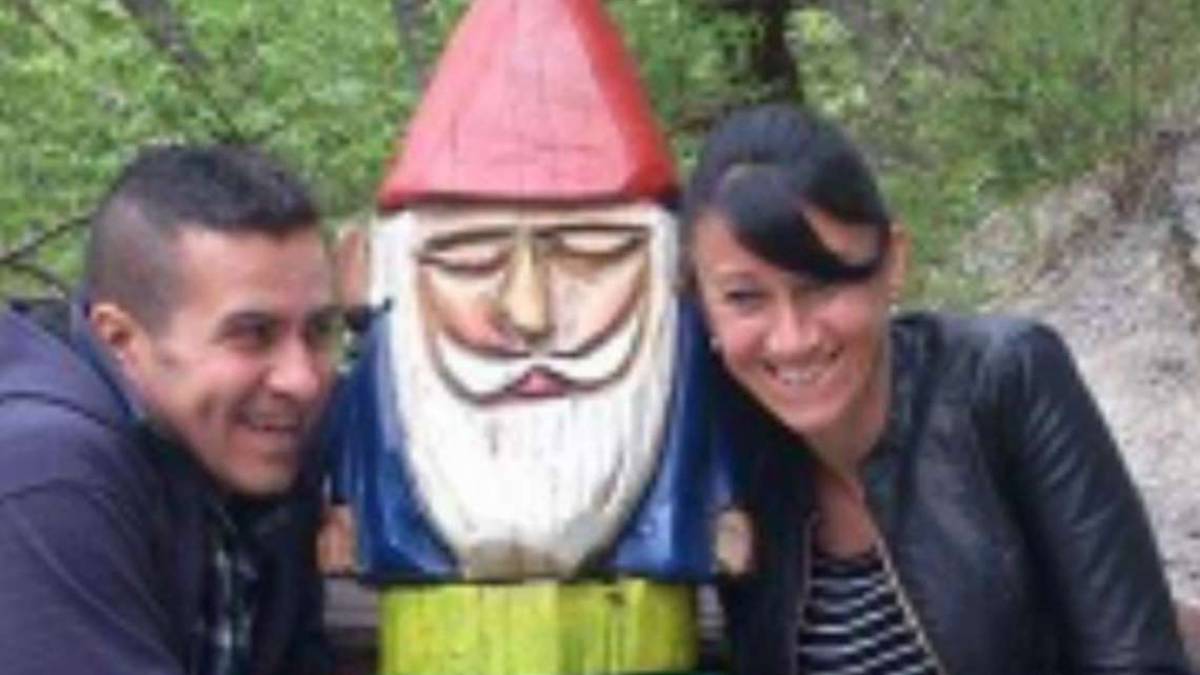 Omicidio di Faenza, indagato l'ex marito di Ilenia VIDEO
