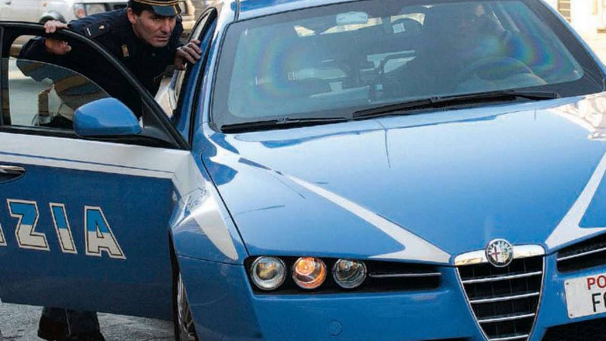 Rimini. Rivuole i suoi soldi: lo massacrano: 3 arresti