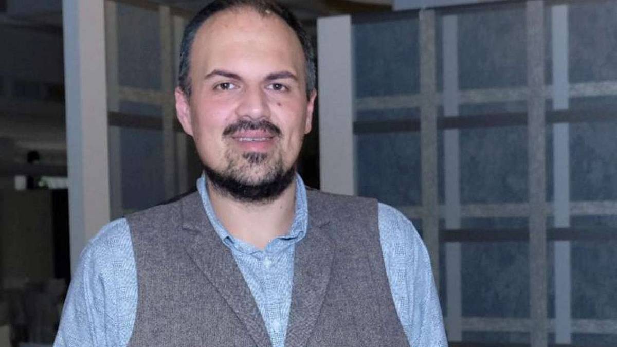Fontanelice, nuova area verde per il complesso scolastico