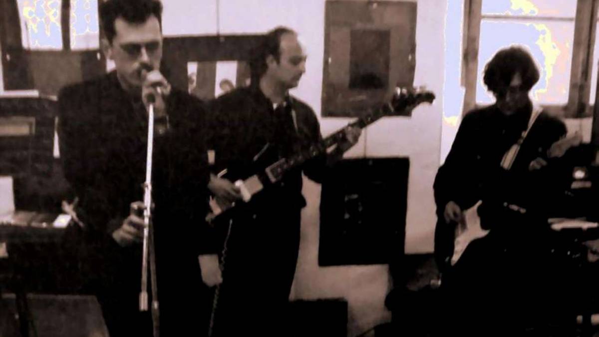 Il rock ravennate festeggia il Ferragosto a Faenza