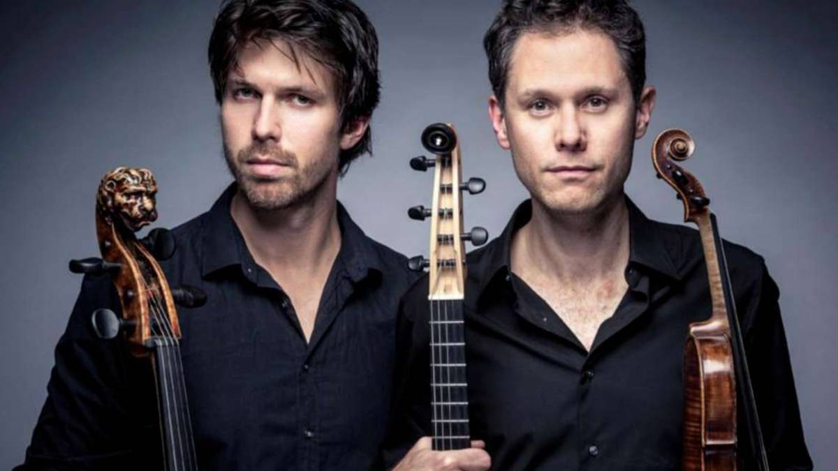 Derek Brown e poi Bartolomey e Bittman al Bronson