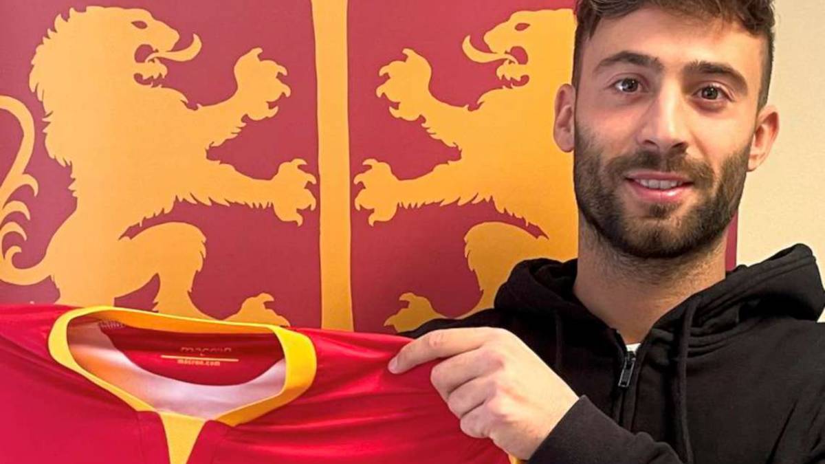 Calcio D, Ravenna: per Belli un buon debutto senza lieto fine