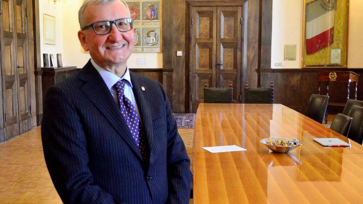 Ravenna, nuovo prefetto al lavoro per accogliere i profughi