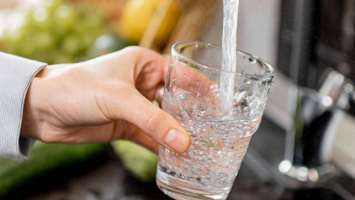 Invertire l’attuale trend per salvare gli ecosistemi