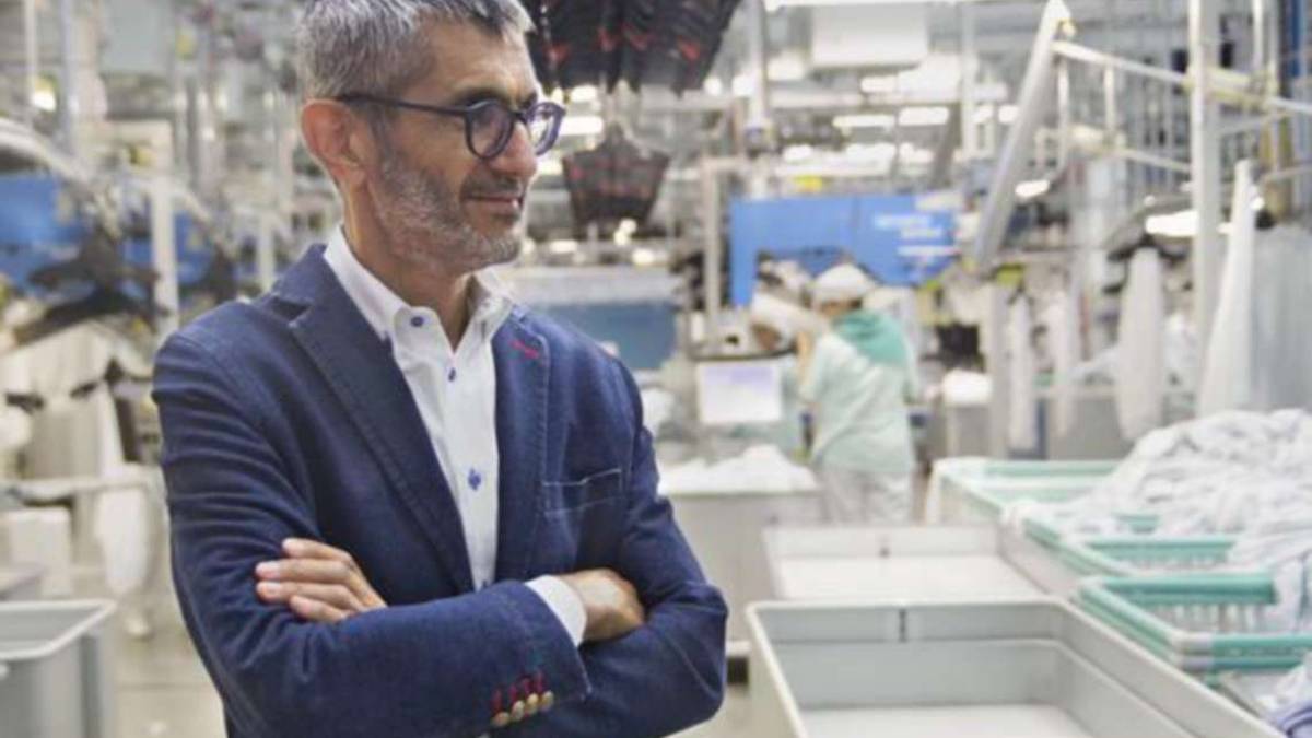 Gatteo, la siccità mette in crisi anche una grande azienda