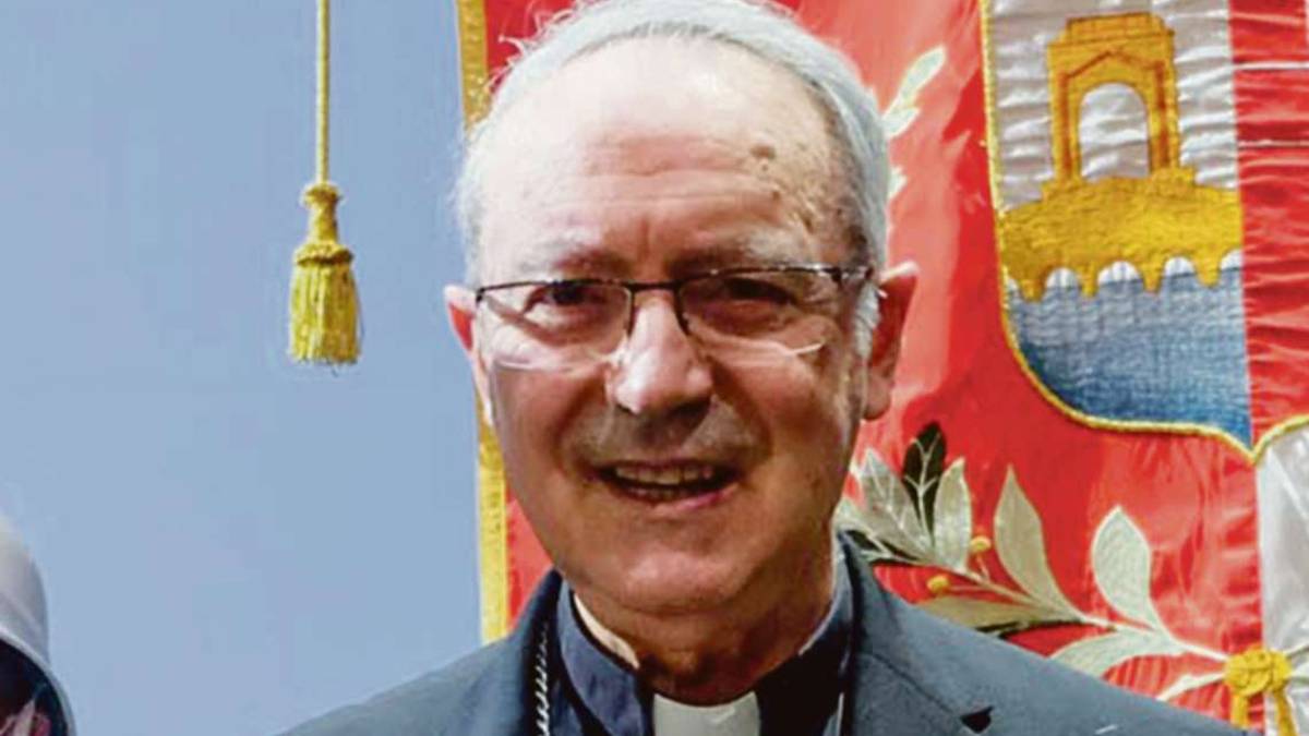 Sacerdoti: ecco le nuove nomine del Vescovo