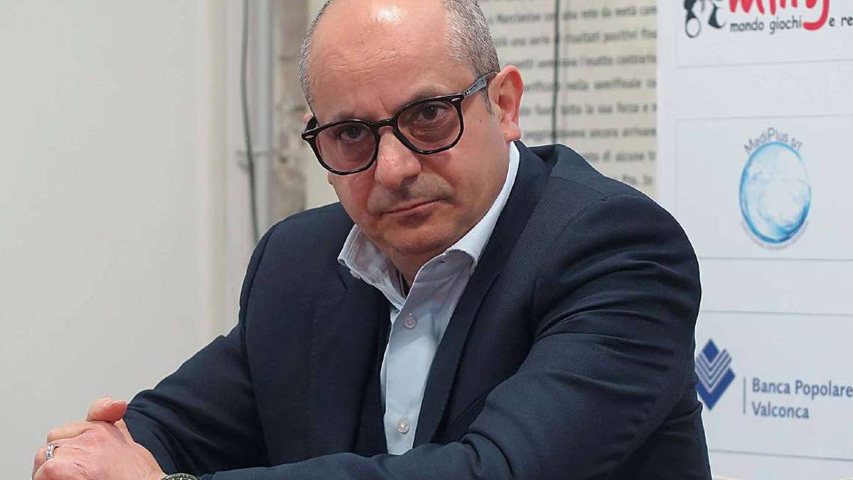 Calcio C, Rimini in vendita, fuga di notizie e da Zurigo si arrabbiano