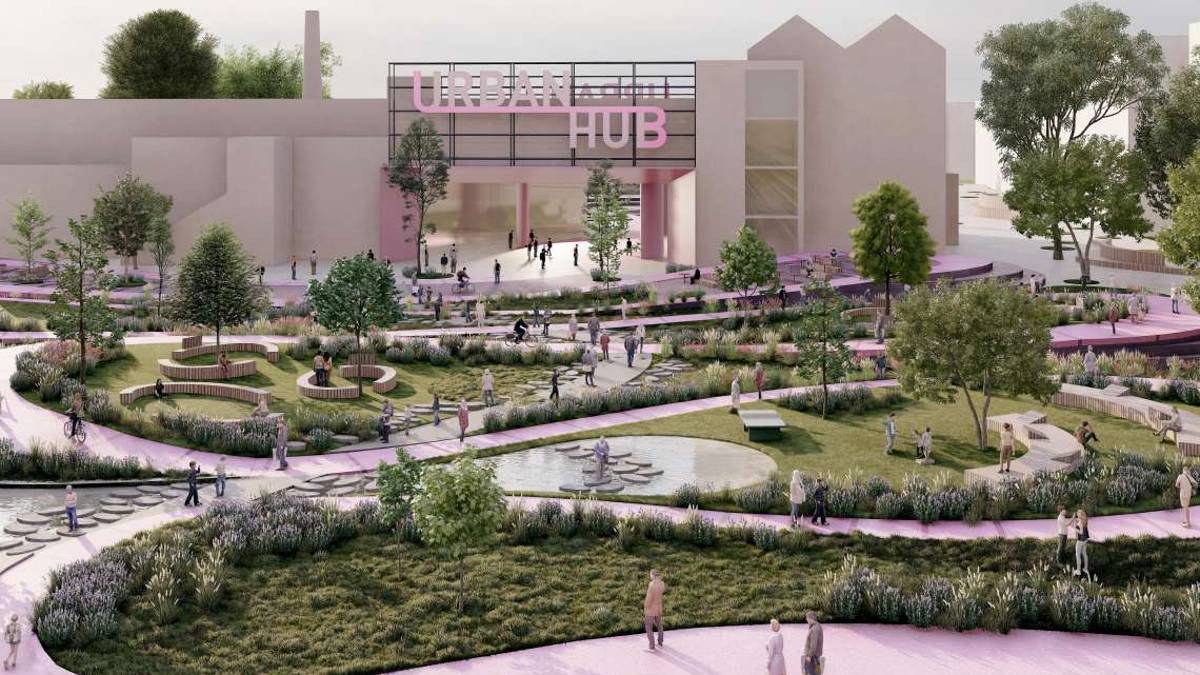 Cesena, taglio al Pnrr: futuro incerto per 13,5 milioni di opere