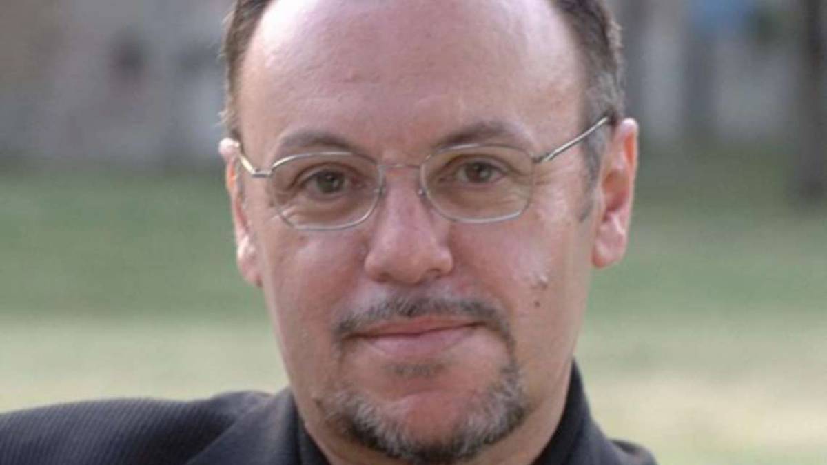 Archivi storici: Baldini chiede più attenzione
