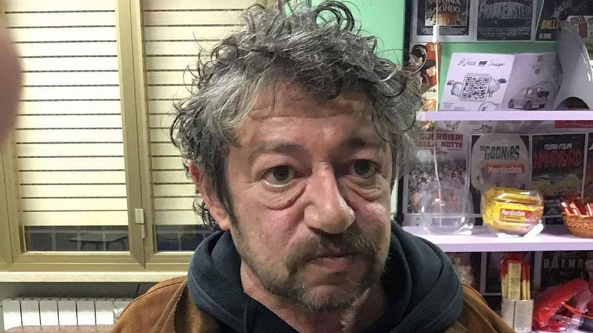 Ravenna, il mondo del volley piange Vittore, tifoso morto per covid