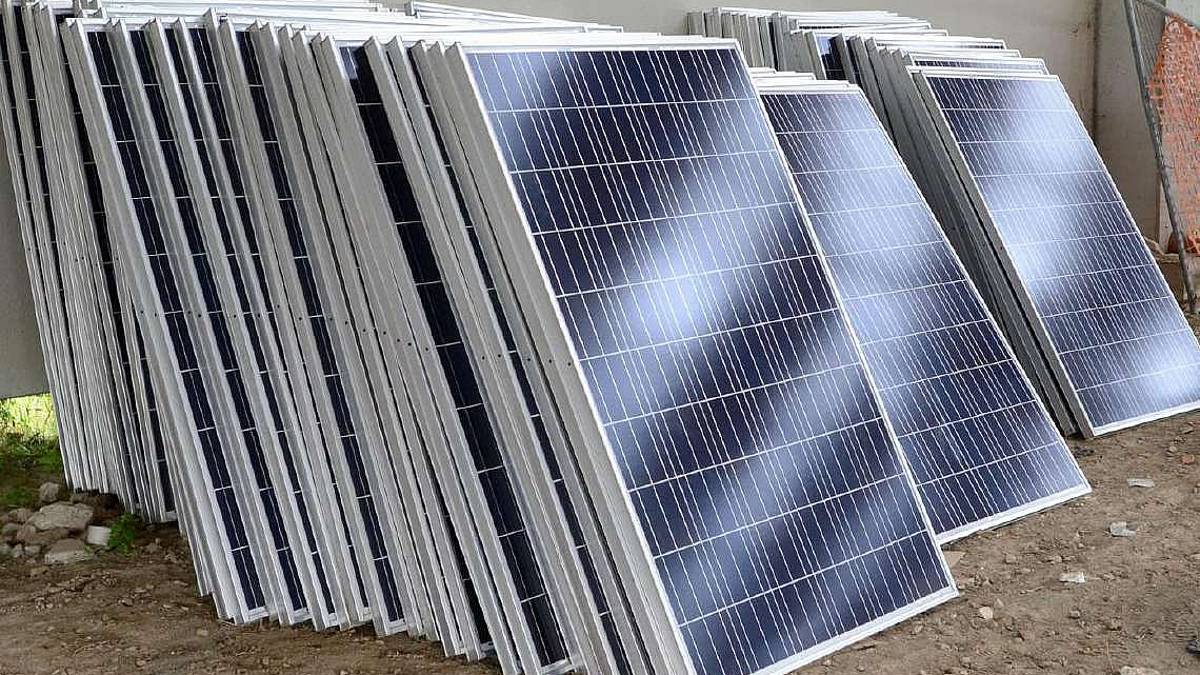 Arrivano 200 milioni di euro per rendere le scuole più green