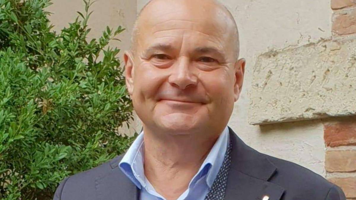 L'agricoltura aspetta il decreto flussi; servono più lavoratori